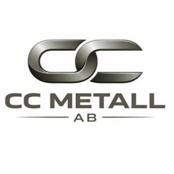 CC Metall AB